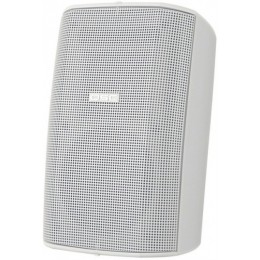 QSC AD-S52 W Настенный горомкоговоритель