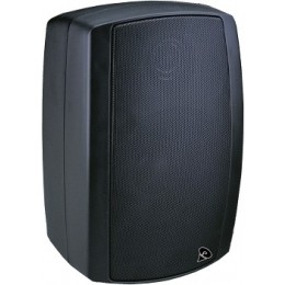 Penton JD40TB Громкоговоритель