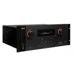 Denon DN-500AV AV процессор