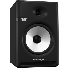 Behringer K8 Монитор студийный