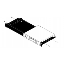 BSS Rack Mount Kit Рэковое крепление