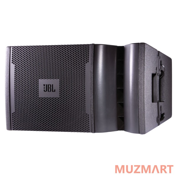 JBL VRX932LA-1 2-х полосный элемент линейного массива