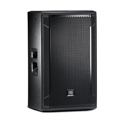 JBL STX815M 2-полосная пассивная мониторная акустическая система