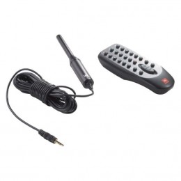 JBL LSR4300KIT Комплект опций для  LSR4328P, LSR4326P
