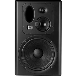 JBL LSR6332L Монитор среднего поля пассивный (L)