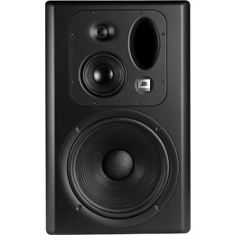 JBL LSR6332R Монитор среднего поля пассивный (R)