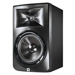 JBL LSR308 Монитор активный 2-полосный студийный