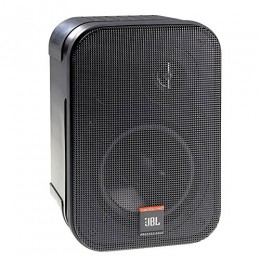 JBL C1PRO Пассивный двухполосный монитор