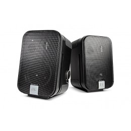 JBL C2PS/230 Stereo Set Активный мастер-монитор + пассивный монитор