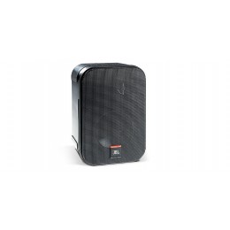 JBL CSS-1S/T Компактный 2-полосный настенный громкоговоритель