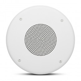 JBL CSS8004 Потолочный громкоговоритель