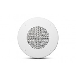 JBL CSS8008 Потолочный громкоговоритель