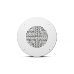 JBL CSS8018 Потолочный громкоговоритель