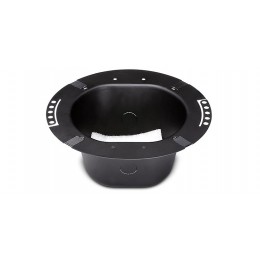 JBL CSS-BB4X6 Банки для CSS8004