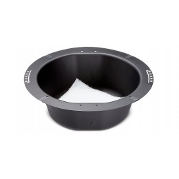 JBL CSS-BB8X6 Банки для CSS8008 и CSS8018