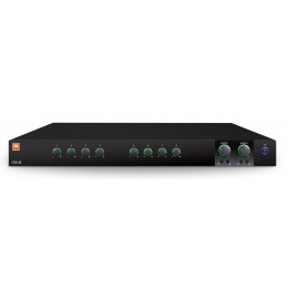 JBL CSM-28 Микшер