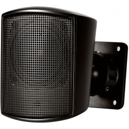 JBL Control 52 Настенная АС
