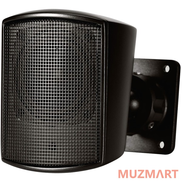 JBL Control 52 Настенная АС