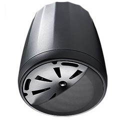 JBL C65P/T Компактная широкополосная подвесная АС