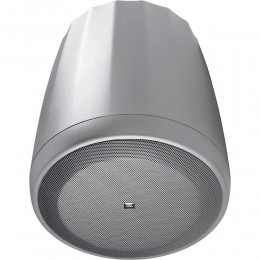 JBL C65P/T-WH Компактная широкополосная подвесная АС