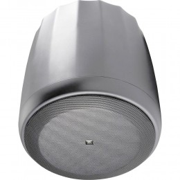 JBL C67HC/T-WH Широкополосная подвесная акустическая система