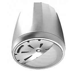 JBL C67P/T-WH Потолочная АС