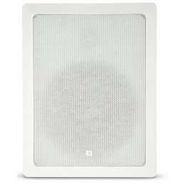 JBL Control 128WT Настенная двухполосная АС