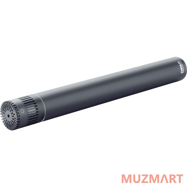 DPA 4011A микрофон конденсаторный