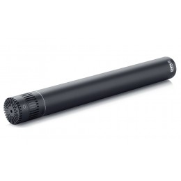 DPA 4015A Микрофон конденсаторный