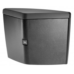 JBL Control HST Настенная АС