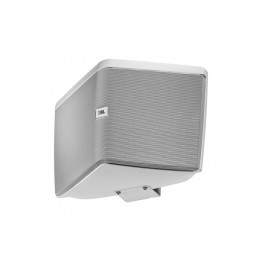 JBL Control HST-WH Настенная АС