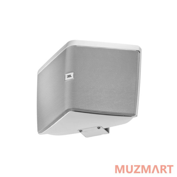 JBL Control HST-WH Настенная АС