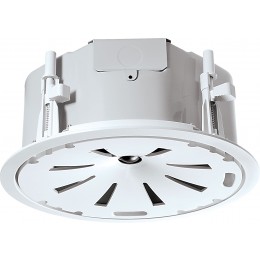 JBL Control 47LP Потолочная АС