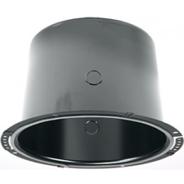 JBL MTC-81BB8 Закрытый бокс для громкоговорителя