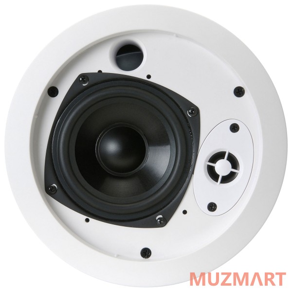 JBL Control 24c Micro Потолочная 2-полосная АС