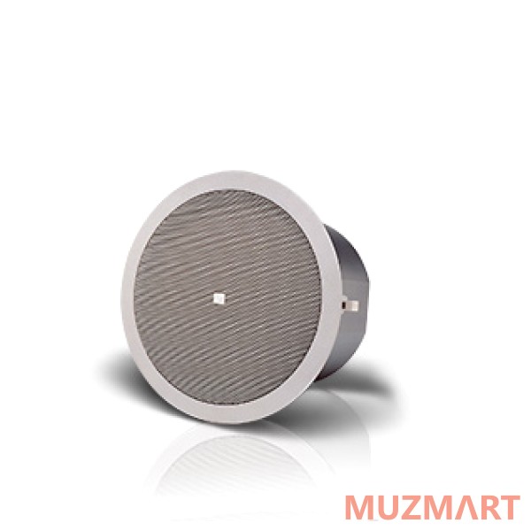 JBL Control 26c Потолочная 2-полосная