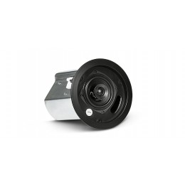 JBL Control 14C/T-BK Потолочная АС