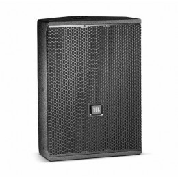 JBL VTX F15 Акустическая система пасcивная