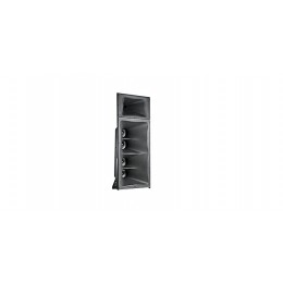 JBL 4732-M/HF СЧ/ВЧ часть системы JBL 4732