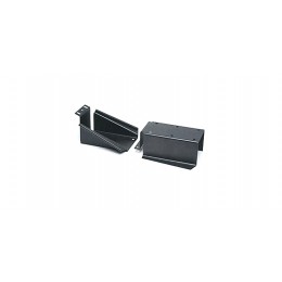 JBL 2516 Настенное крепление Quick-Mount