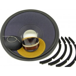 JBL C8R2265 Ремкомплект для 2265H, 2265HPL