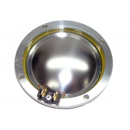 JBL D8R2431 Ремкомплект для динамика 2431H