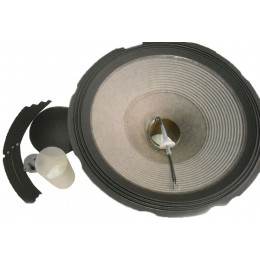 JBL C8R2268 Ремкомплект для 2268