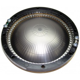 JBL D8R2450 Ремкомплект для динамика 2450