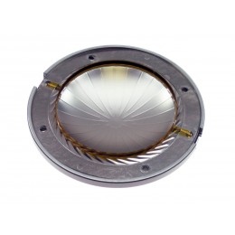 JBL D8R2432 Ремкомплект для 2432