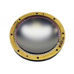 JBL D8R2452-SL Ремкомплект для ВЧ драйвера2452H-SL