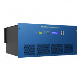 Midas DL231 Цифровой микшерный пульт