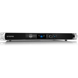 Midas M32C Цифровая микшерная консоль