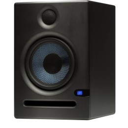 PreSonus Eris E8 Активный студийный монитор