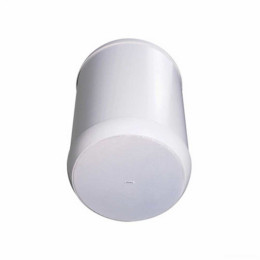 Tannoy OCV 8 WH Подвесной коаксиальный громкоговоритель